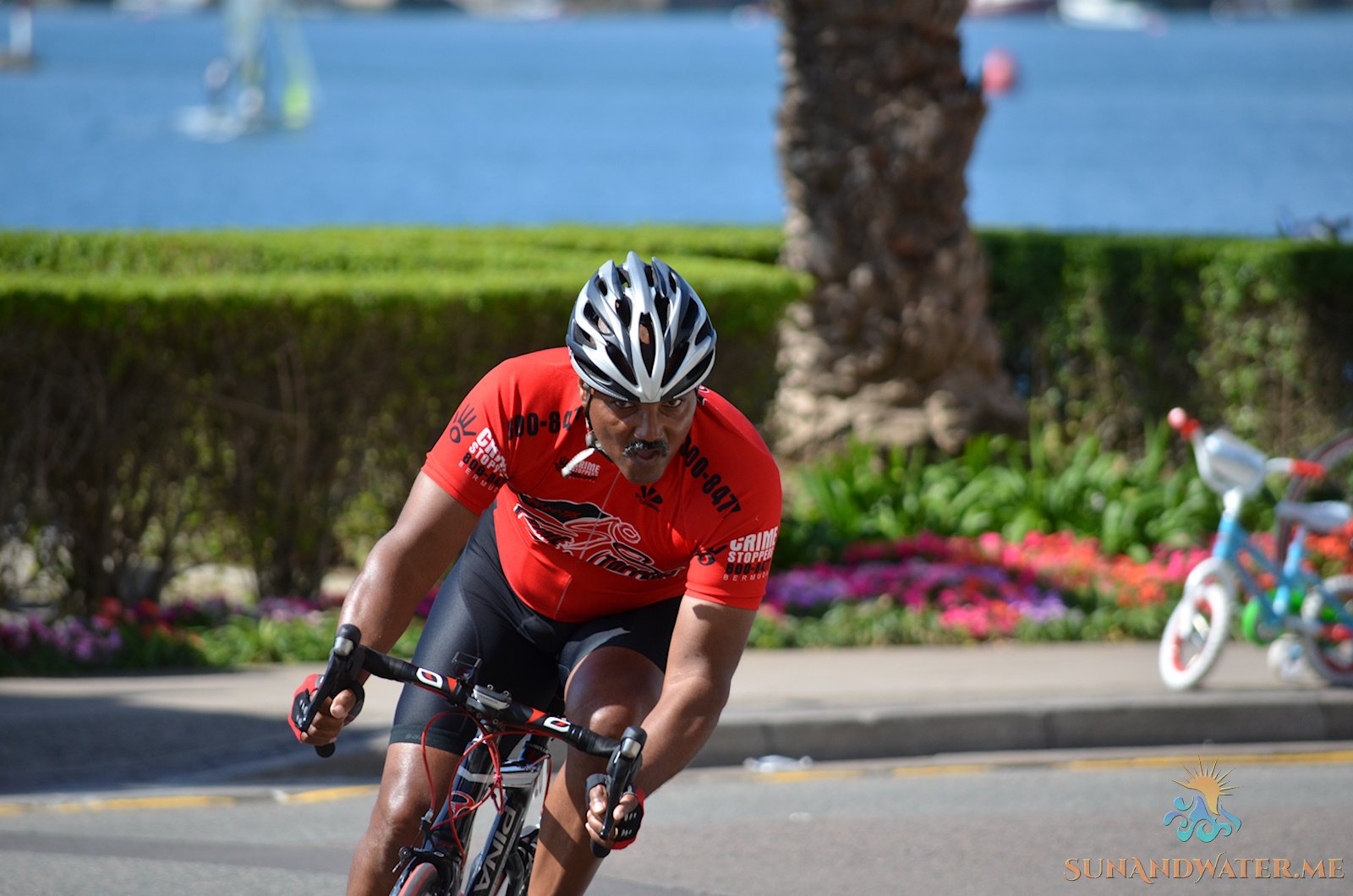 BBA Race Day Hamilton April 2013 (228)